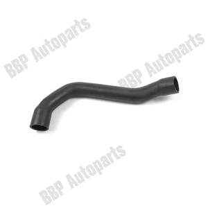 For Mercedes Benz W164 ML500 4MATIC Lower Radiator Water Tank Connection Hose - Picture 1 of 6