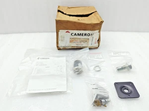 CAMERON 2057182-02 ANODE KIT NEW FAST SHIPPING - Picture 1 of 11