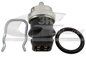 82607 3RG Sensor, coolant temperature for DACIA,OPEL,RENAULT - Picture 1 of 1