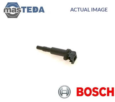 0 221 504 802 ENGINE IGNITION COIL BOSCH FOR ROLLS-ROYCE PHANTOM VII,GHOST I - Image 1 of 4