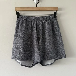 Lululemon Surge Shorts Herren M ohne Futter 5" Swift Ultra Laufen Joggen Training - Bild 1 von 13
