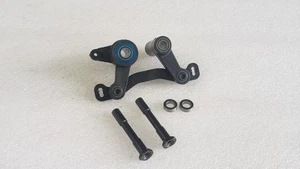 TEAM ASSOCIATED RC8B3.2 SERVO SAVER  - Picture 1 of 1