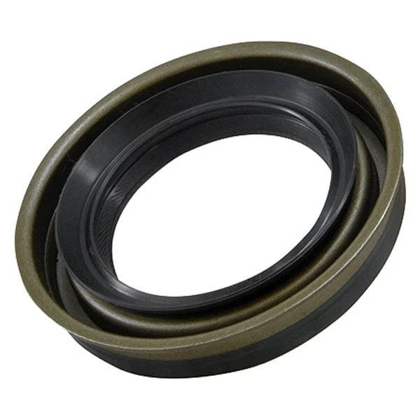 For Dodge B350 1981-1991 Yukon Gear & Axle YMS5126 Rear Differential Pinion Seal - Image 1 of 2