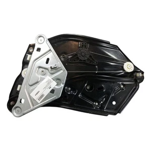 LH REAR QUARTER Window Mech MERCEDES E220 D Amg Line C238 2018 A2386700100 - Picture 1 of 5