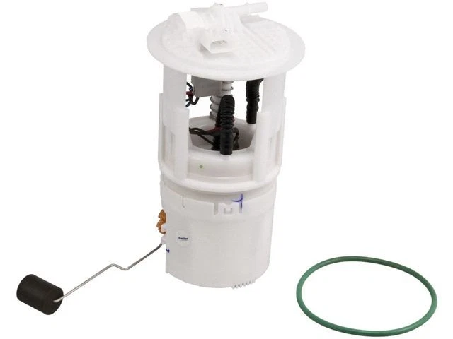 Bomba de combustible para 04-10 Chrysler PT Cruiser 2,4 L 4 cilindros aspiración natural VT41Q8 Foto 1 de 1