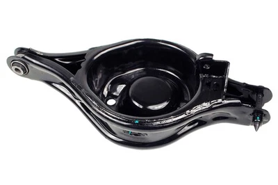 Brazo de control de suspensión Mevotech CMS601034 se adapta a 01-06 Acura MDX Foto 1 de 4