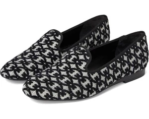 Circus by Sam Edelman Tiffany Women's Loafers NW/OB - Picture 1 of 18