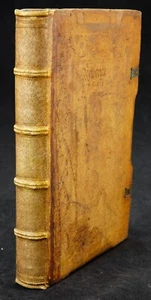 HISTORIA DERECHO RETÓRICA EMPERADOR MAXIMILIANO I. TUBINGA MAGUNCIA SCHÖFFER 1512 1528 - Imagen 1 de 13