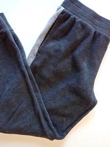 Girls Xersion Extra Large XL 16 Sweatpants Gray Joggers Active Wear Pants - Picture 1 of 13
