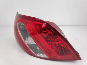2009 Hyundai I20 PB, PBT RÜCKLICHT (RECHTS AUSSEN) 92402 1J000 - Bild 1 von 3