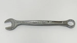 New Craftsman 16MM Metric Combination Wrench 12 Point V Series CMMT87334V - Picture 1 of 2
