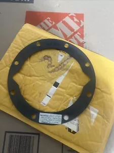 GRACO 161556 / 161-556 Air Motor Cylinder Gasket - Foto 1 di 2
