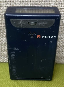 Mirion DMC-3000 Elektronisches Personendosimeter, Röntgen & Gamma - Bild 1 von 5