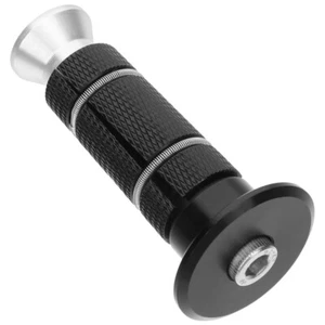 Expander Plug Extended Expansion Core Fork Bicycle Head Top Caps - Imagen 1 de 12