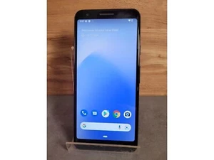 Google Pixel 3A 64GB n048900235114 ch * - Picture 1 of 5