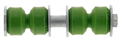 Kit de enlace de barra estabilizadora de suspensión delantera 398FI36 para Chevrolet Classic 2004-2005 Foto 1 de 4