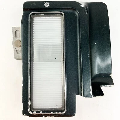 Оригинальный правый задний фонарь в сборе и проводка для Cadillac Seville 1976 1977 1978 1979 годов выпуска - Изображение 1 из 4