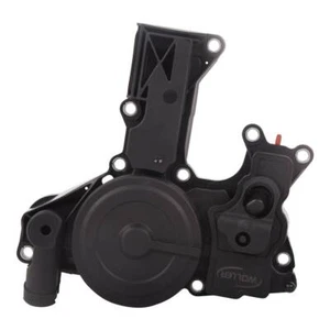 Fits Audi A4 A5 A6 Q3 Allroad 2009-2016 PCV Oil Separator Valve 06H103495AK - Picture 1 of 7