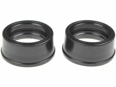 Juego de juntas de tubo de bujía Crosstrek para Subaru XV 2013-2015 75595DX 2014 Foto 1 de 2