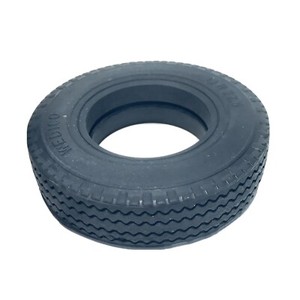 WEDICO RC Model Vehicles, Toys 