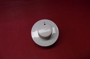 Washing Machine NEFF     W4380X1GB/01     Knob - Picture 1 of 3