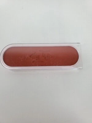 Mary Kay Powder Perfect Cheek Color 6207 Gingersnap New Without Box 0.2 oz - Image 1 of 2