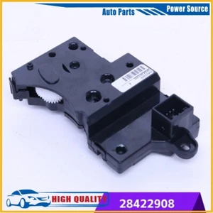 Steering Column Sensor Angle Sensor 28422908 For 2013-18 Dodge RAM 1500 2500 - Bild 1 von 8