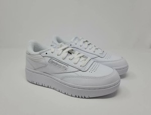 mujer tenis reebok