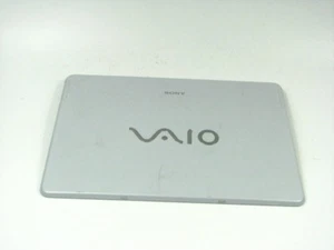 Display Lid sony Vajo PCG-7A1M 4368924-31333 - Afbeelding 1 van 1
