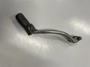 2006 - 2013 Yamaha YZ450F YZ450 YZ 450F OEM Shifter Shift Pedal Lever - Picture 1 of 5