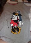 T-shirt graphique à manches courtes fille Disney Minnie Mouse