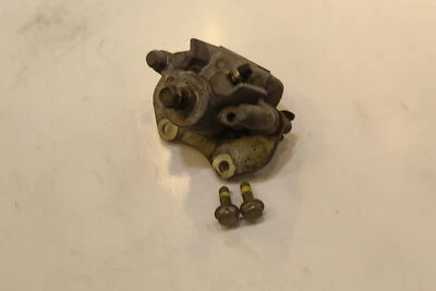 Pinza de freno trasera Can-am Outlander 400 2005 705600397 Foto 1 de 4