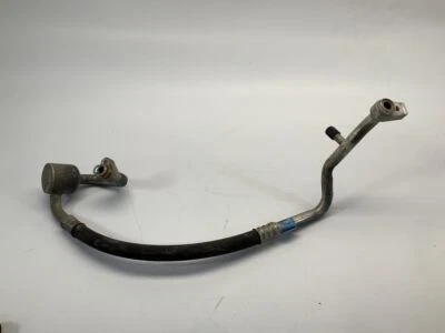 Manguera de succión aire acondicionado aire acondicionado Ford Transit Connect 14-18 2,5 L Q Foto 1 de 4