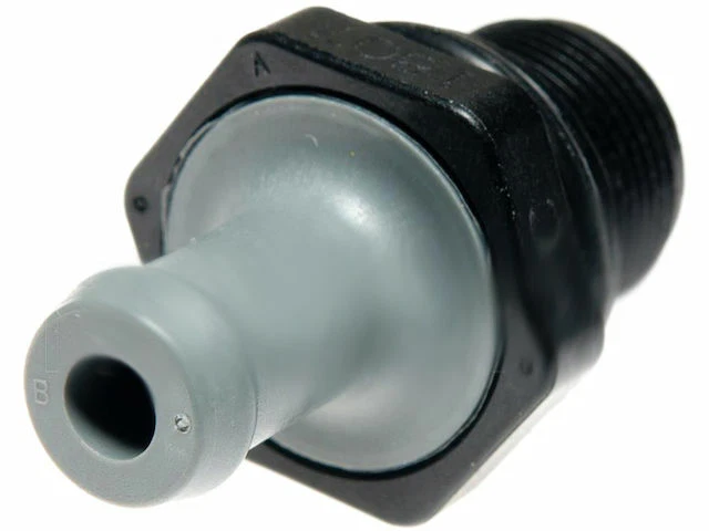 Válvula PCV para Mitsubishi Eclipse 2009-2012 3,8 L V6 2010 2011 V586XF Foto 1 de 1