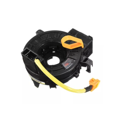 Resorte de reloj para Toyota Camry 2005-2011 Toyota Corolla 2009-2013 Foto 1 de 4