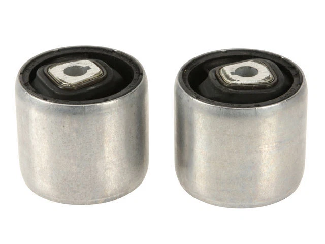 Lemfoerder 98QY21H Front Lower Inner Control Arm Bushing Kit Fits 2006 BMW 325xi - Изображение 1 из 1