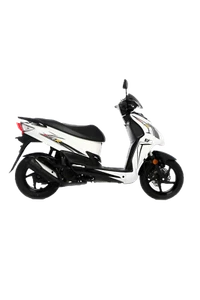 COPRIGAMBE PRO LEG A SYM JET 4 125 805116042393 Oj Atmosfere Metropolitane - Foto 1 di 6