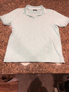 zara man shirts online