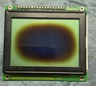 ABG12864C12-FHW-R NEW 128*64 compatible LCD Panel Screen with 90 days warranty