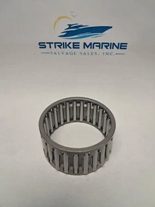 ZF Marine 0635300202, Needle Bearing - Picture 1 of 5