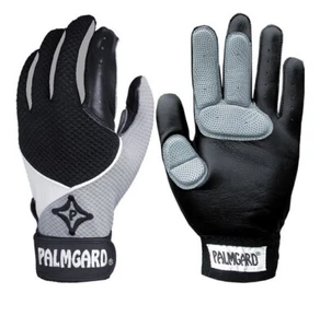 PalmGard Inner Glove Xtra Padded Shock Absorbing Baseball Softball - Picture 1 of 1