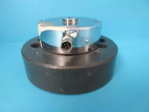 AKO TORQUE TESTING SYSTEM TSD211 10 LB/FT TORQUE TRANSDUCER STAINLESS - Picture 1 of 8