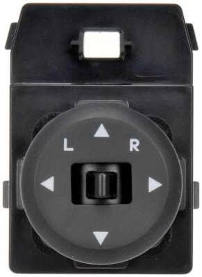 Dorman Door Mirror Switch , PN# 901-910 Foto 1 de 4
