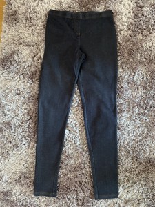 George Girls' Leggings for sale | eBay