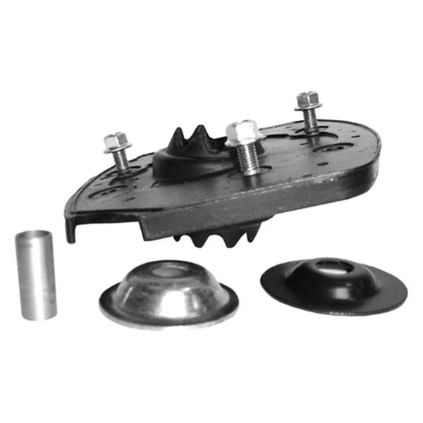 For Chevy Impala 2000-2010 Anchor 702968 Rear Passenger Side Strut Mount Foto 1 de 1