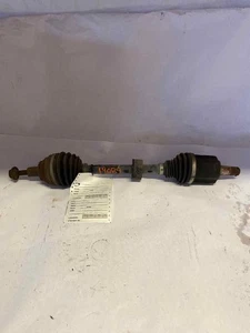 Axle Shaft VW PASSAT Left 12 13 14 - Picture 1 of 3