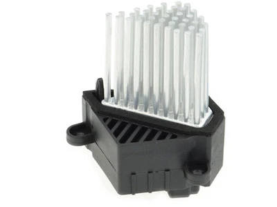 For 2001-2006 BMW M3 Blower Motor Resistor APR 79486RCBK 2003 2002 2004 2005 - Image 1 of 2