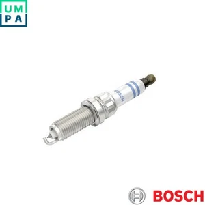4x SPARK PLUG 0 242 140 535 FOR MINI N16B16/N12B16A 1.6L N12 B14 A 1.4L 4cyl - Picture 1 of 11