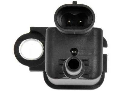 Válvula de purga de cobalto Dorman 71584TKHT 2009 2.0L 4 cilindros Chevrolet 2008-2010 - Imagem 1 de 2