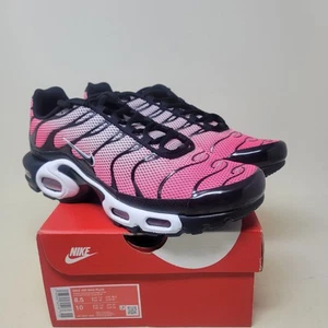 Nike Air Max Plus TN "All Day" Sunset Pulse Herren Größe 8,5 Schuh HF3837-600 - Bild 1 von 11
